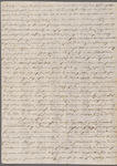 1780 November 12