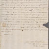 1780 November 12
