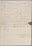 1780 November 12