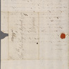 1780 November 12