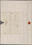 1780 November 12
