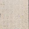 1780 November 12