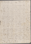 1780 November 12