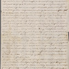 1780 November 12