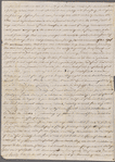 1780 November 12