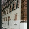Block 508: Jersey Street between Lafayette Street and Mulberry Street (north side)