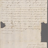 1780 November 12