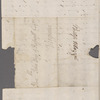 1780 November 12