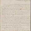 1782 August 2