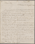 1782 August 2
