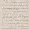 1782 August 2