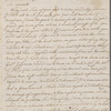 1782 August 2