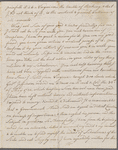 1782 August 2