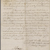 1782 August 2