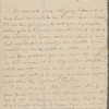 1783 December 12
