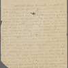 1785 May 8