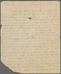 1785 May 8