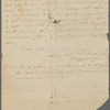 1785 May 8