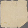 1785 May 8