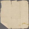 1785 May 8