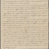 Extract from the Gazette de France of January 25, 1780