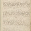 Narrative of Mazzei’s capture and imprisonment by the British