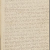 Narrative of Mazzei’s capture and imprisonment by the British
