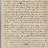 Narrative of Mazzei’s capture and imprisonment by the British