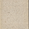 Narrative of Mazzei’s capture and imprisonment by the British