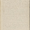 Narrative of Mazzei’s capture and imprisonment by the British