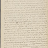 Narrative of Mazzei’s capture and imprisonment by the British