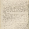 Narrative of Mazzei’s capture and imprisonment by the British