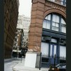 Block 508: Mulberry Street between Jersey Street and Houston Street (west side)