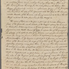 “A Representation of Mr. Mazzei’s Conduct, from the time of his appointment to be Agent of the State in Europe untill his return to Virginia”