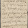 “A Representation of Mr. Mazzei’s Conduct, from the time of his appointment to be Agent of the State in Europe untill his return to Virginia”