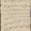 “A Representation of Mr. Mazzei’s Conduct, from the time of his appointment to be Agent of the State in Europe untill his return to Virginia”