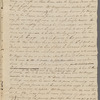 “A Representation of Mr. Mazzei’s Conduct, from the time of his appointment to be Agent of the State in Europe untill his return to Virginia”
