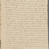 “A Representation of Mr. Mazzei’s Conduct, from the time of his appointment to be Agent of the State in Europe untill his return to Virginia”