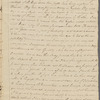 “A Representation of Mr. Mazzei’s Conduct, from the time of his appointment to be Agent of the State in Europe untill his return to Virginia”