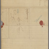 Letter to John Jay