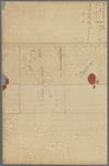 Letter to John Jay