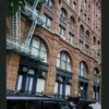 Block 508: Mulberry Street between Jersey Street and Houston Street (west side)