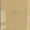 Letter to Marquis de Barbé-Marbois