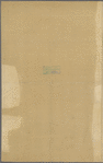Letter to Marquis de Barbé-Marbois