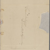 Letter to Timothy Pickering