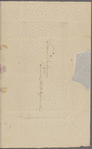 Letter to Timothy Pickering