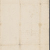 Letter to Thomas Tillotson
