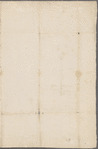 Letter to Thomas Tillotson