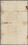 Letter to James Hamilton