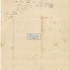 Letter to Edward Carrington